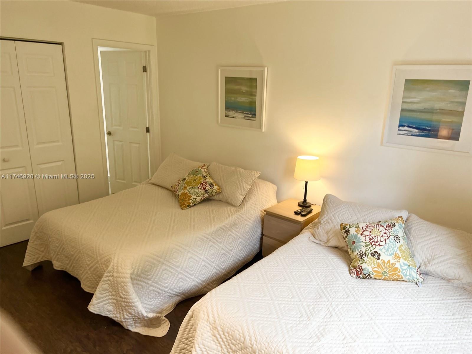 INVERWOOD CONDO - Residential