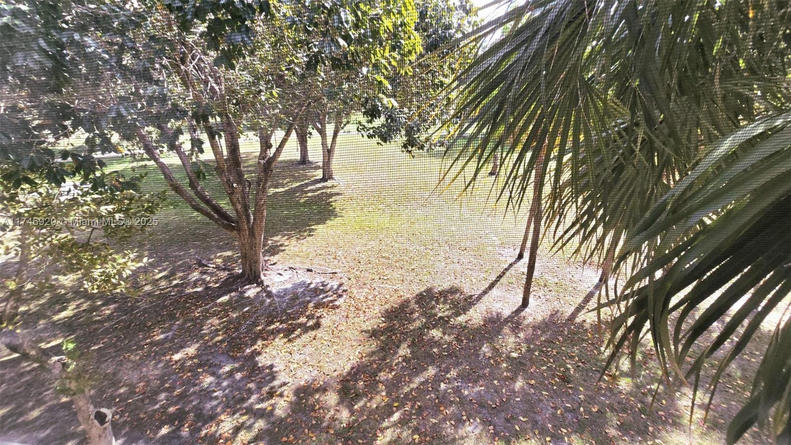 INVERWOOD CONDO - Residential