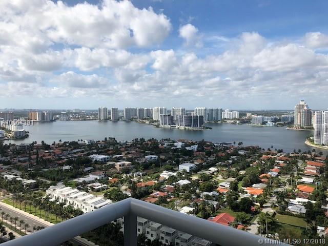 OCEAN TWO CONDO - Residential