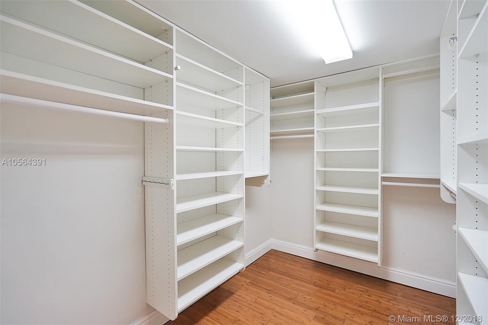 OCEAN TWO CONDO - Residential