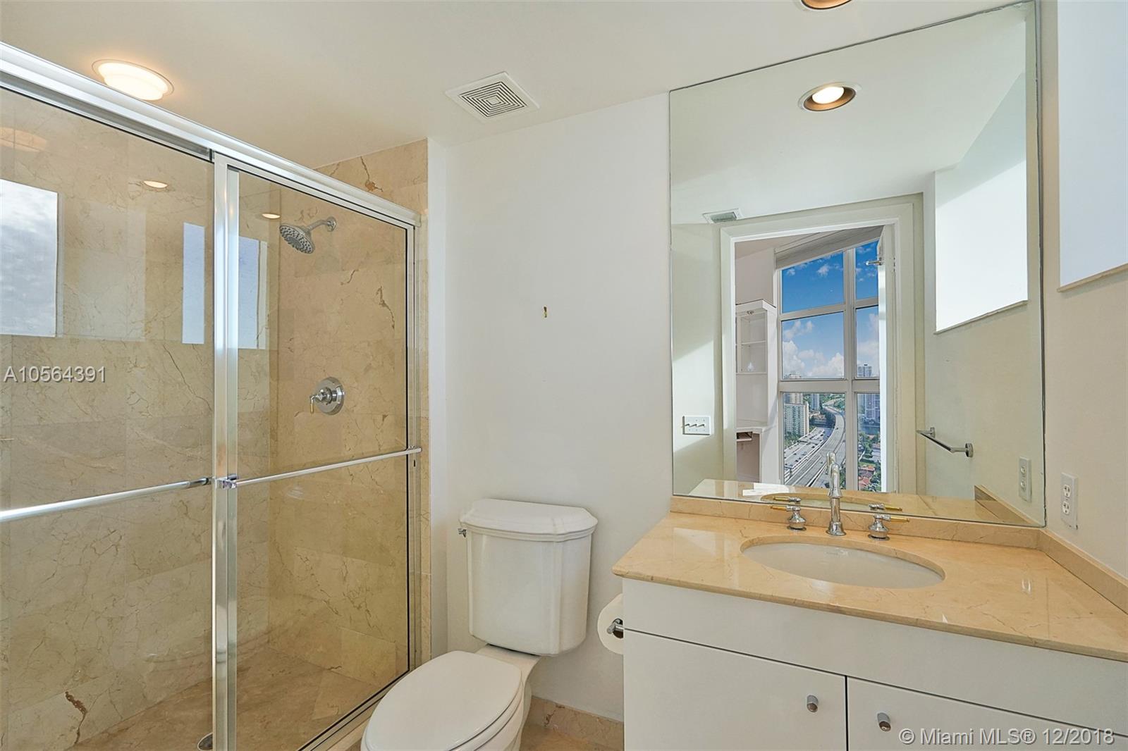 OCEAN TWO CONDO - Residential