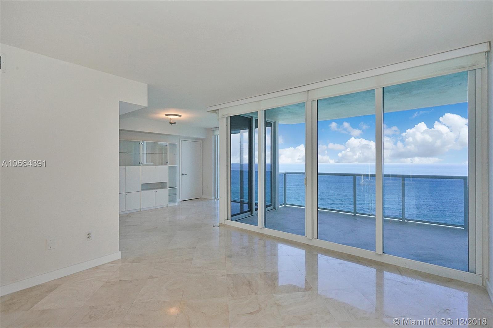 OCEAN TWO CONDO - Residential