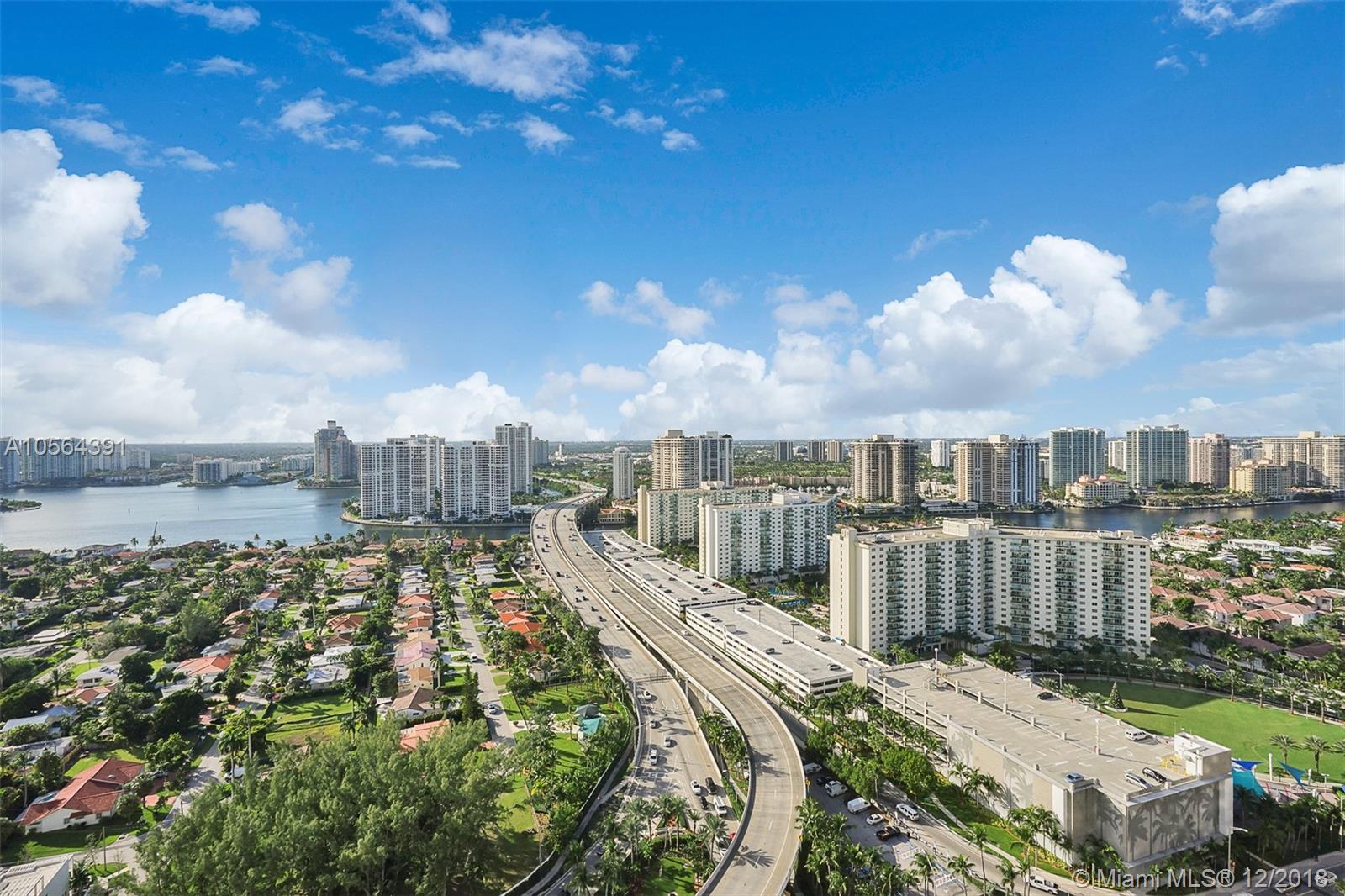 OCEAN TWO CONDO - Residential