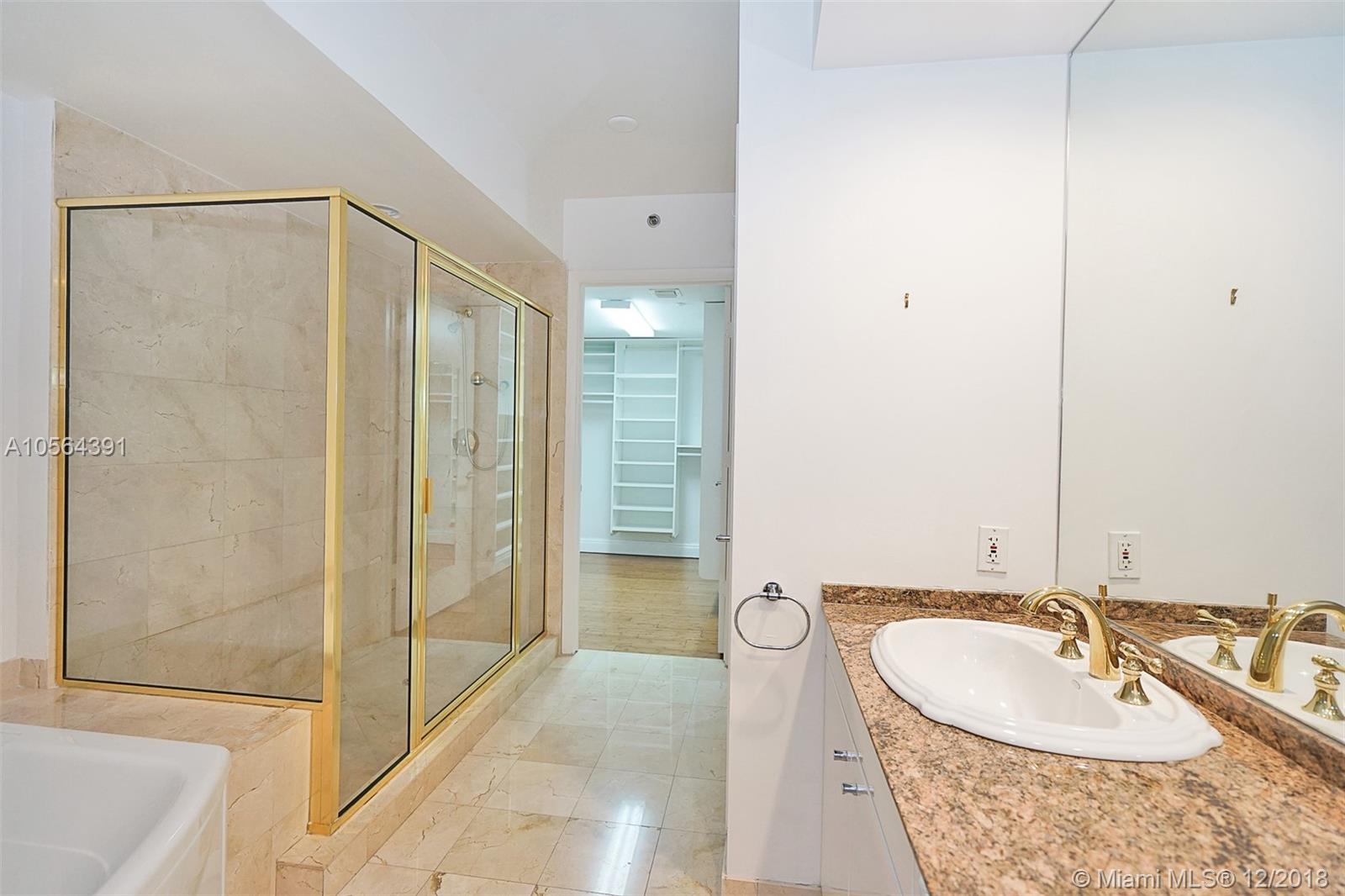 OCEAN TWO CONDO - Residential