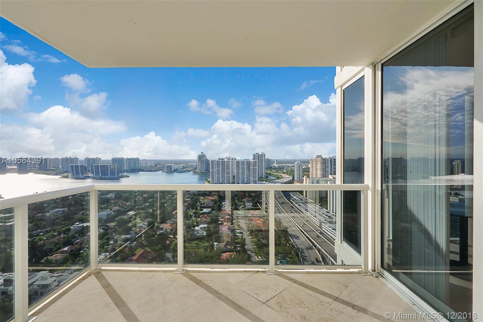 OCEAN TWO CONDO - Residential