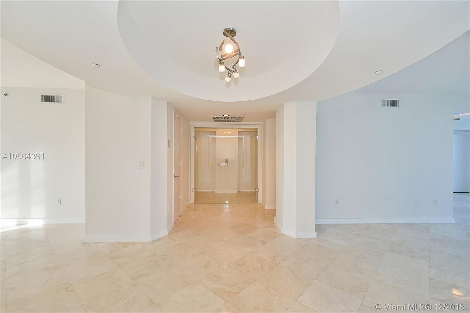 OCEAN TWO CONDO - Residential