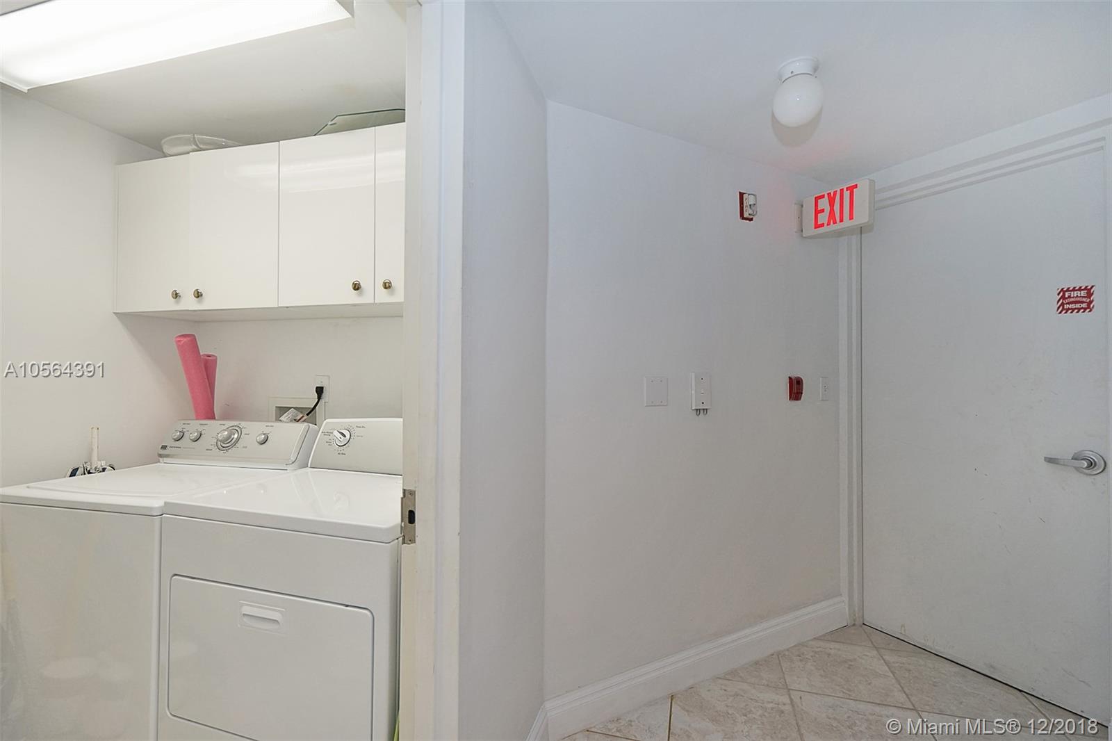 OCEAN TWO CONDO - Residential