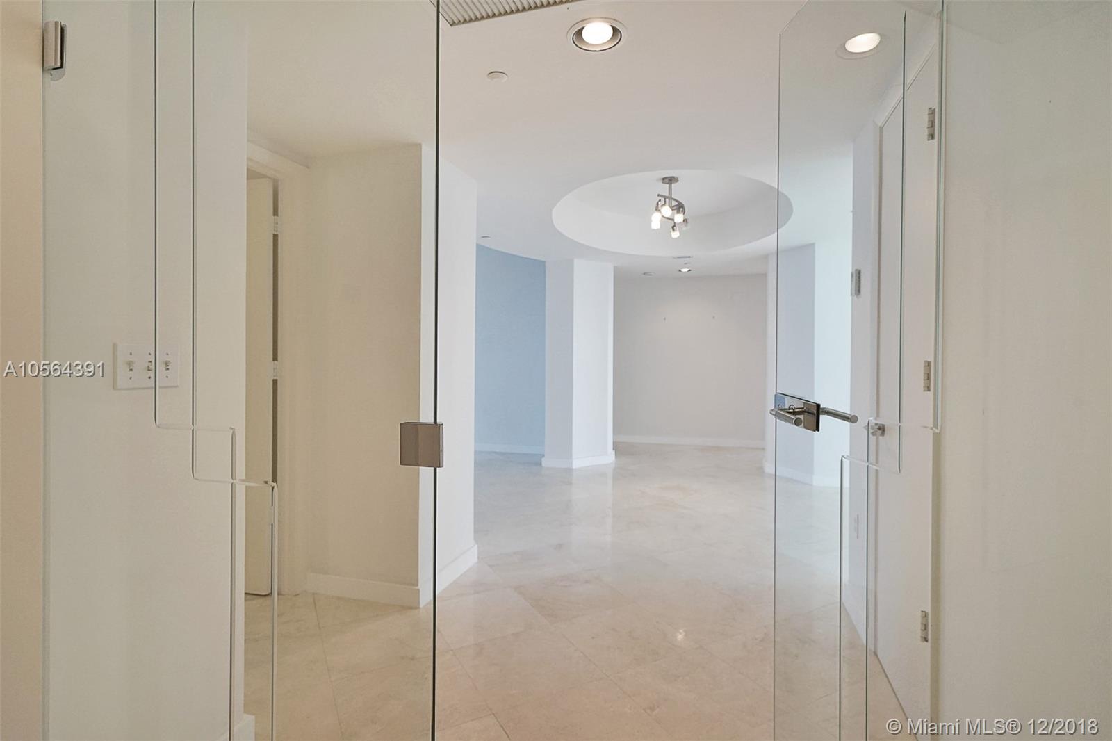 OCEAN TWO CONDO - Residential