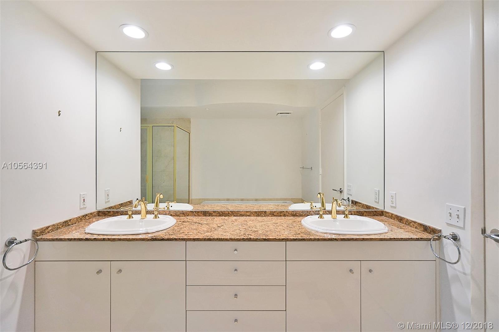 OCEAN TWO CONDO - Residential