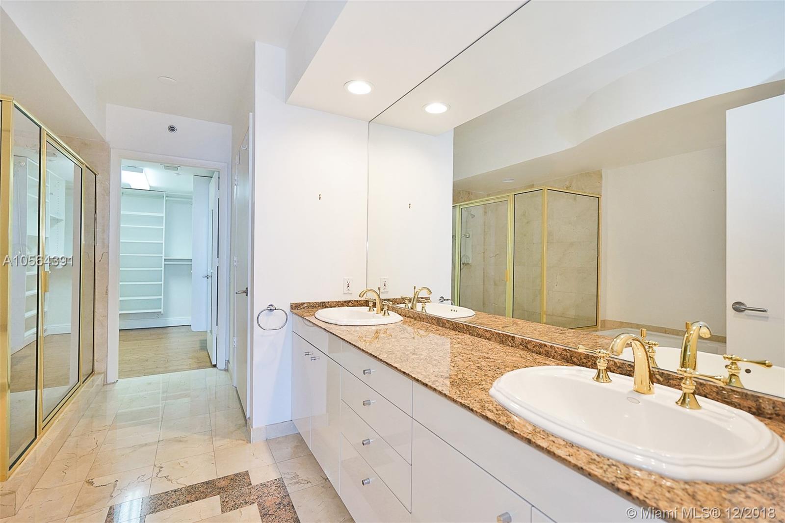 OCEAN TWO CONDO - Residential