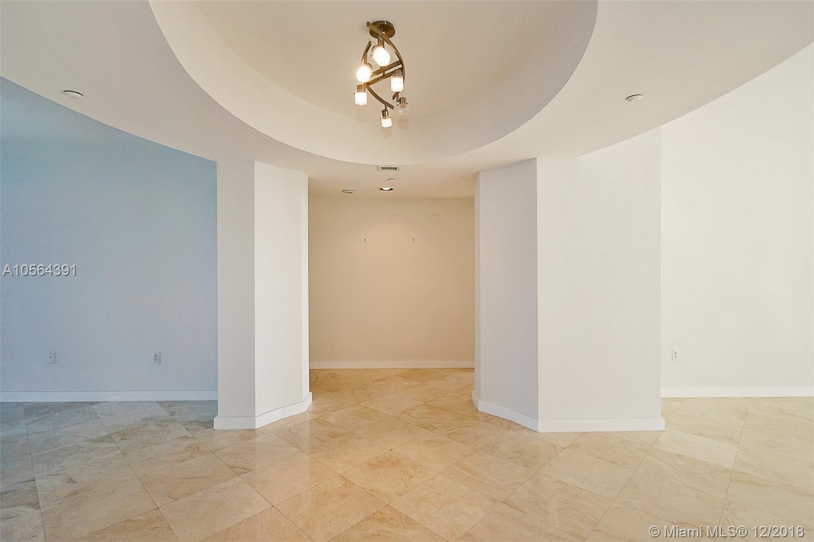 OCEAN TWO CONDO - Residential