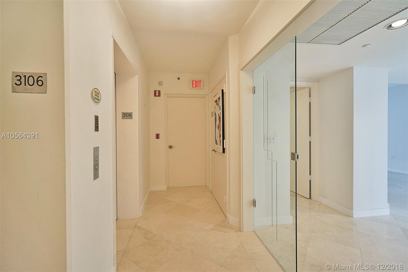 OCEAN TWO CONDO - Residential