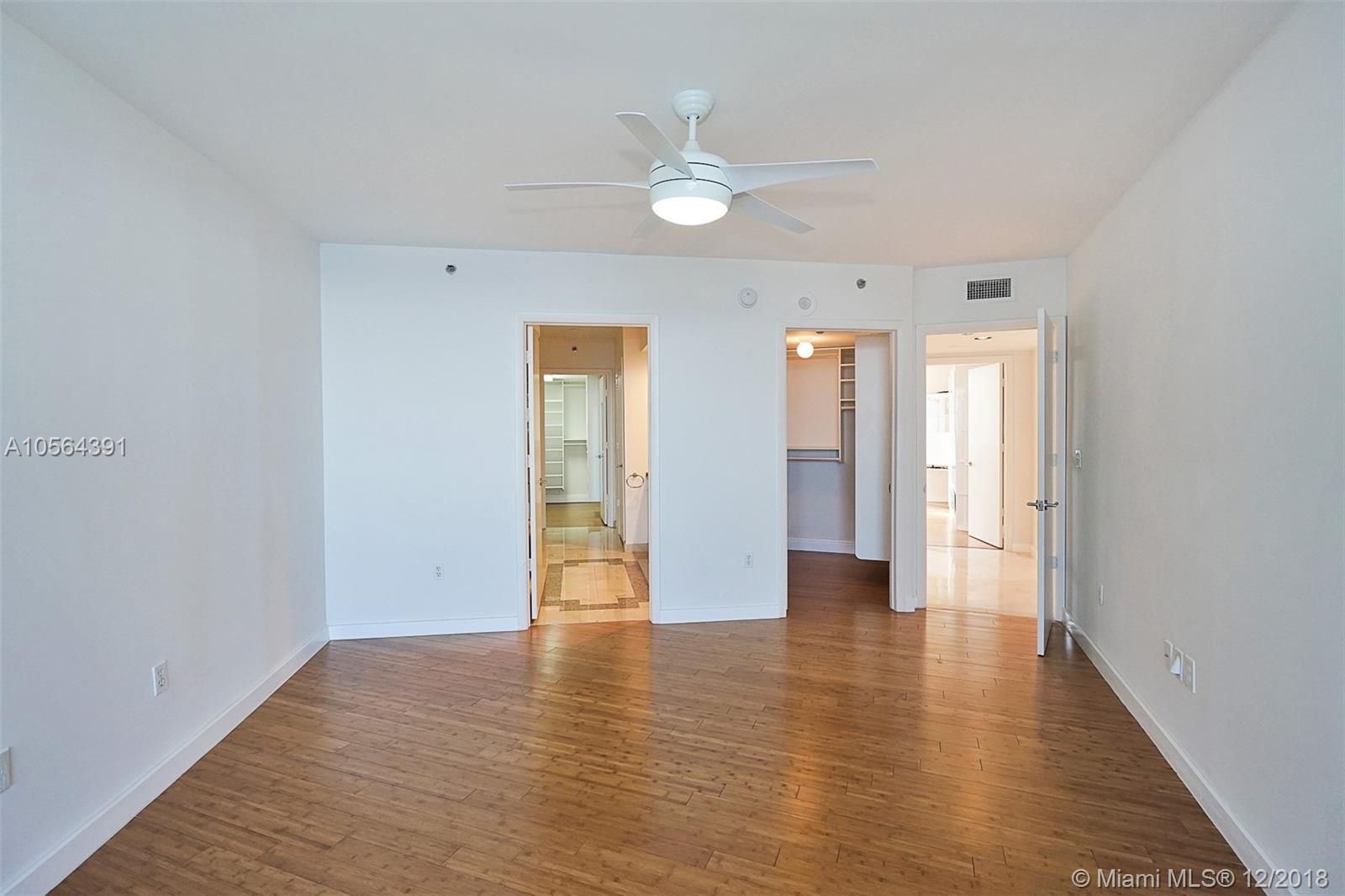 OCEAN TWO CONDO - Residential