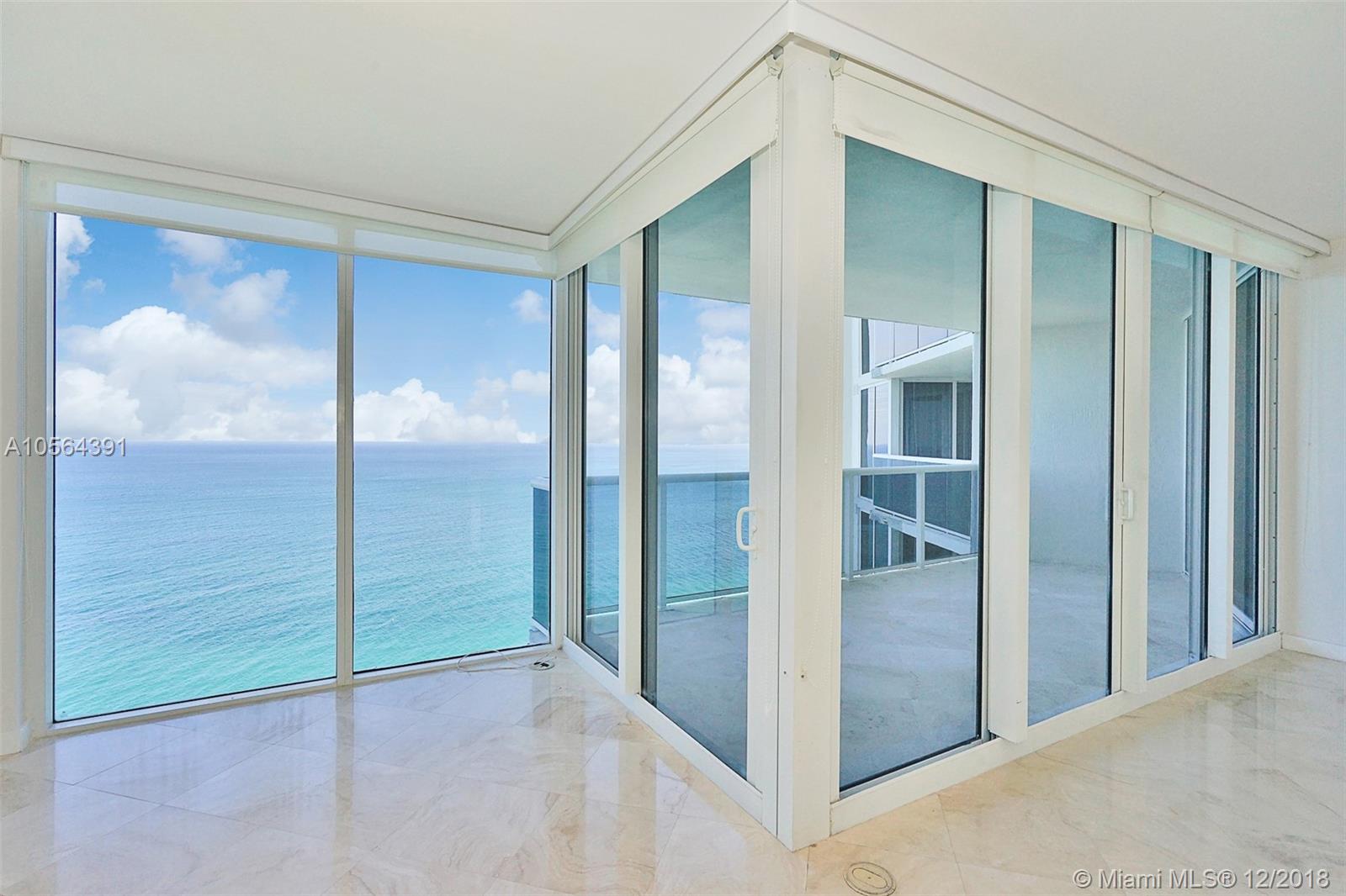 OCEAN TWO CONDO - Residential