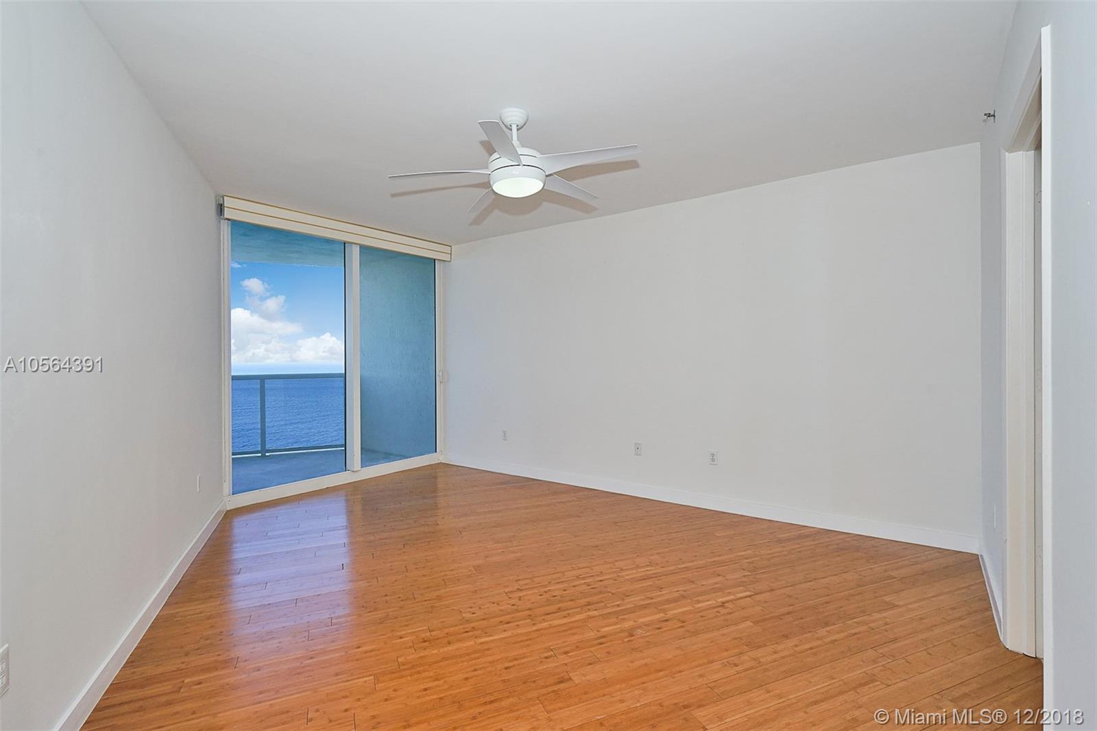 OCEAN TWO CONDO - Residential