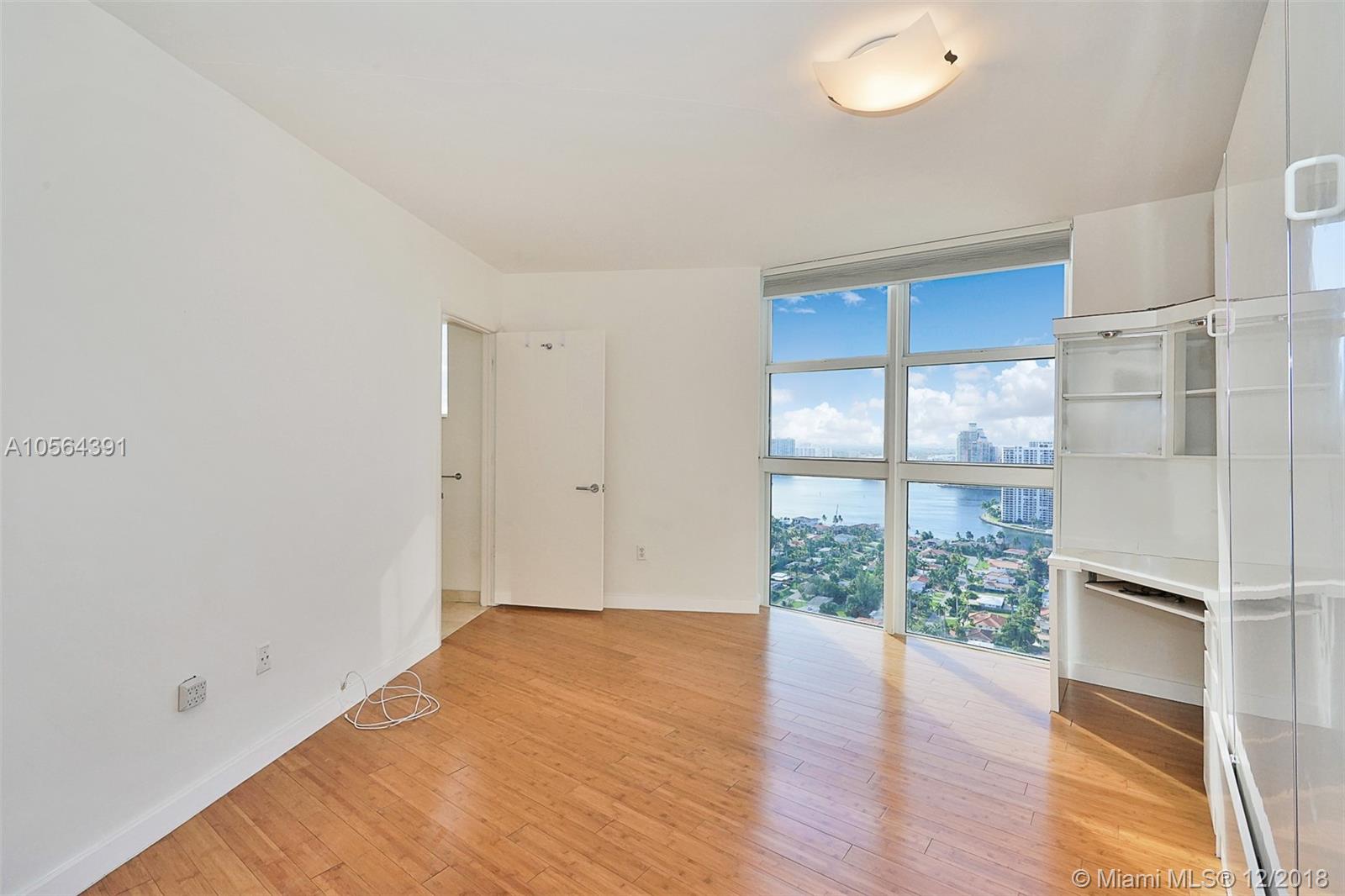 OCEAN TWO CONDO - Residential