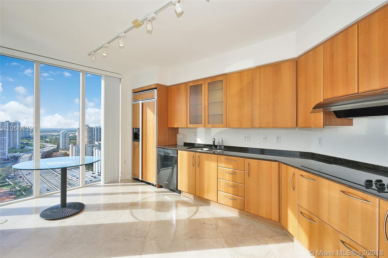 OCEAN TWO CONDO - Residential