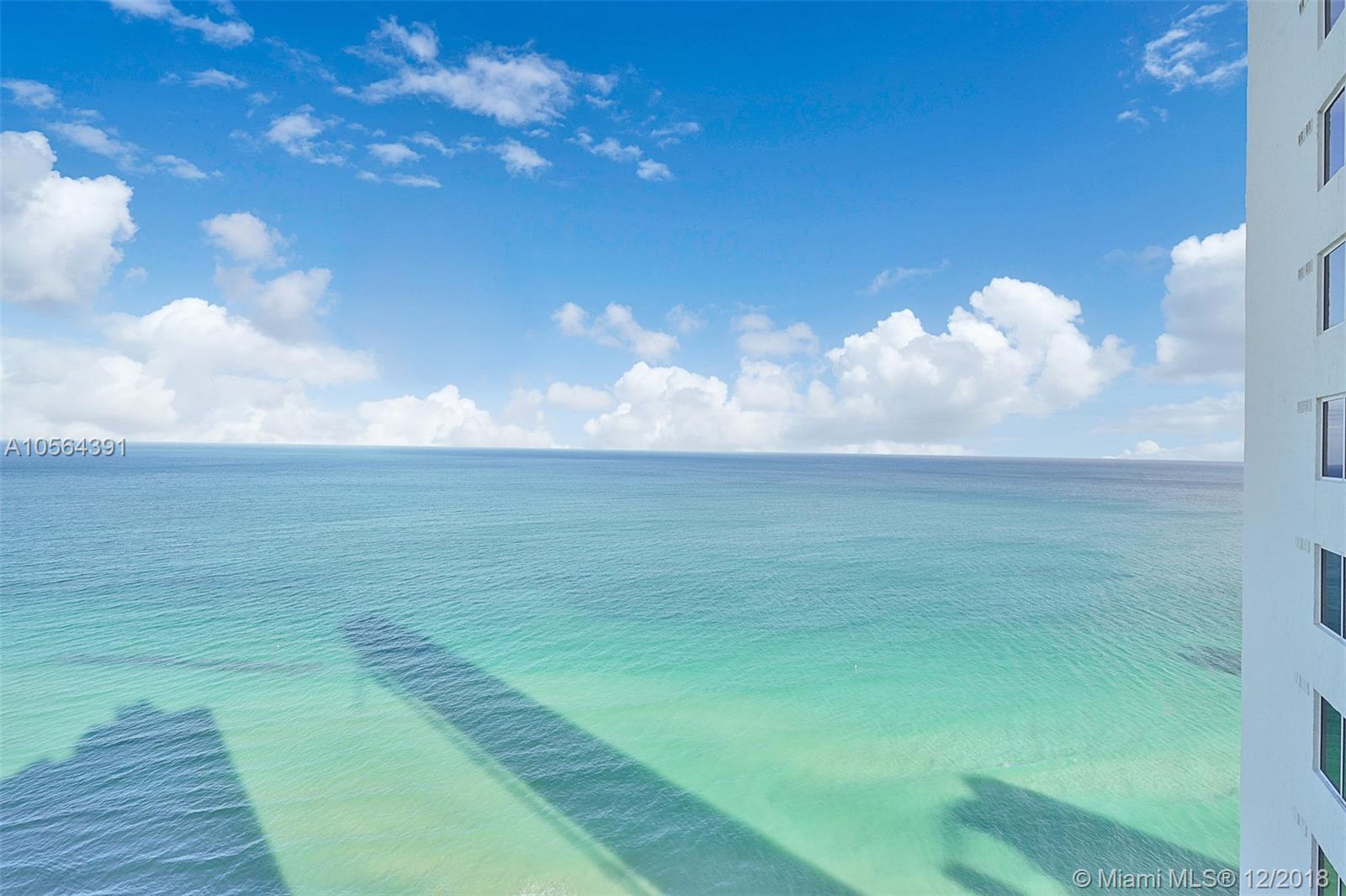 OCEAN TWO CONDO - Residential