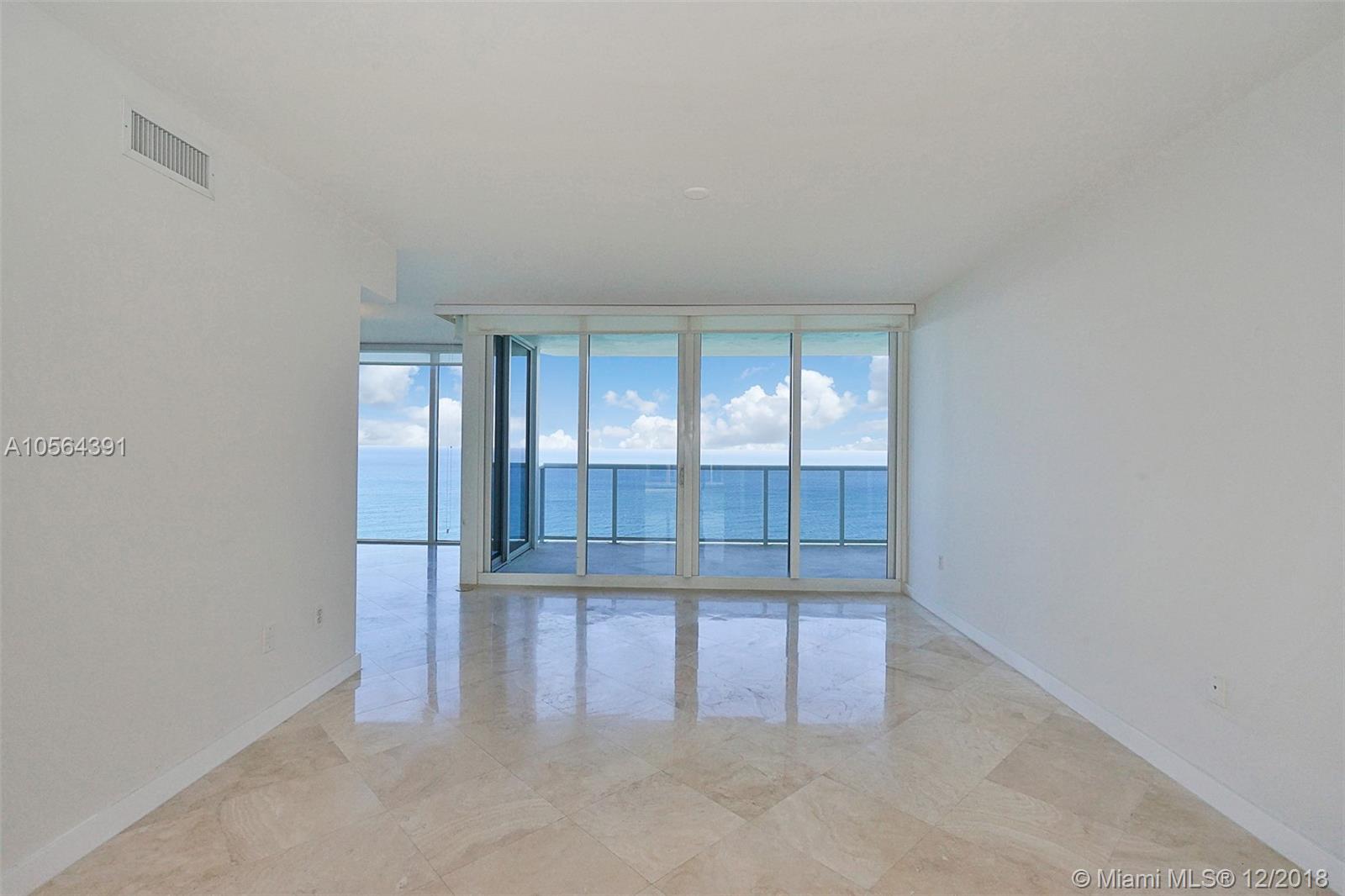 OCEAN TWO CONDO - Residential