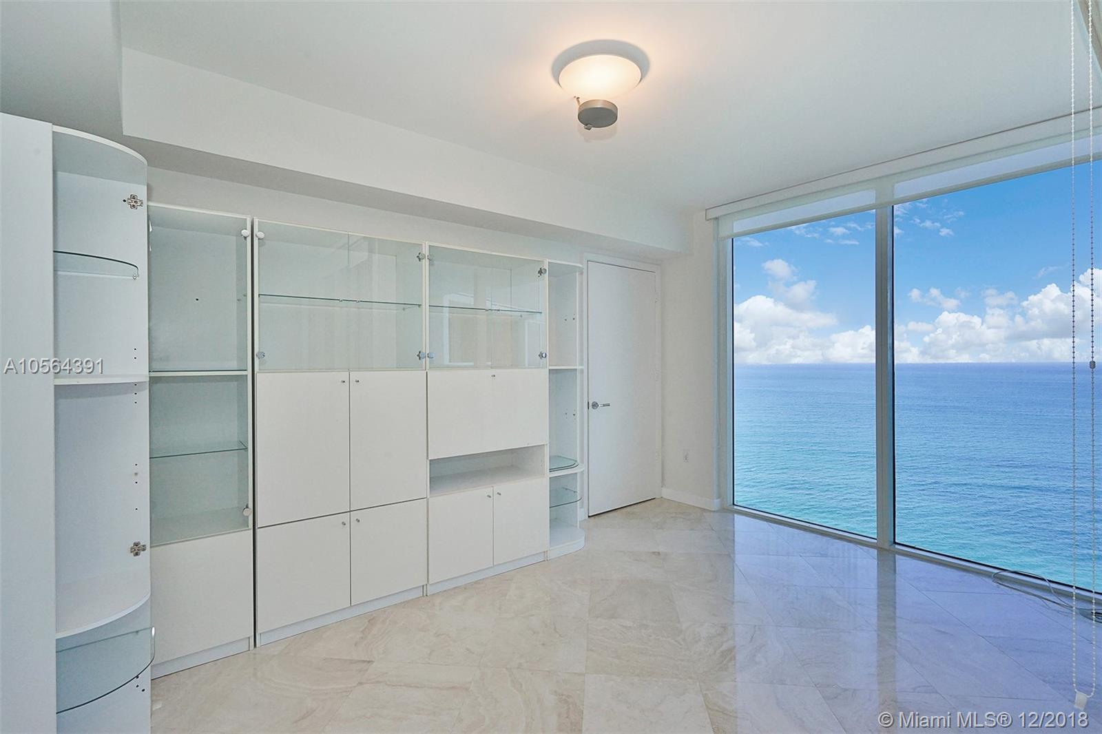 OCEAN TWO CONDO - Residential