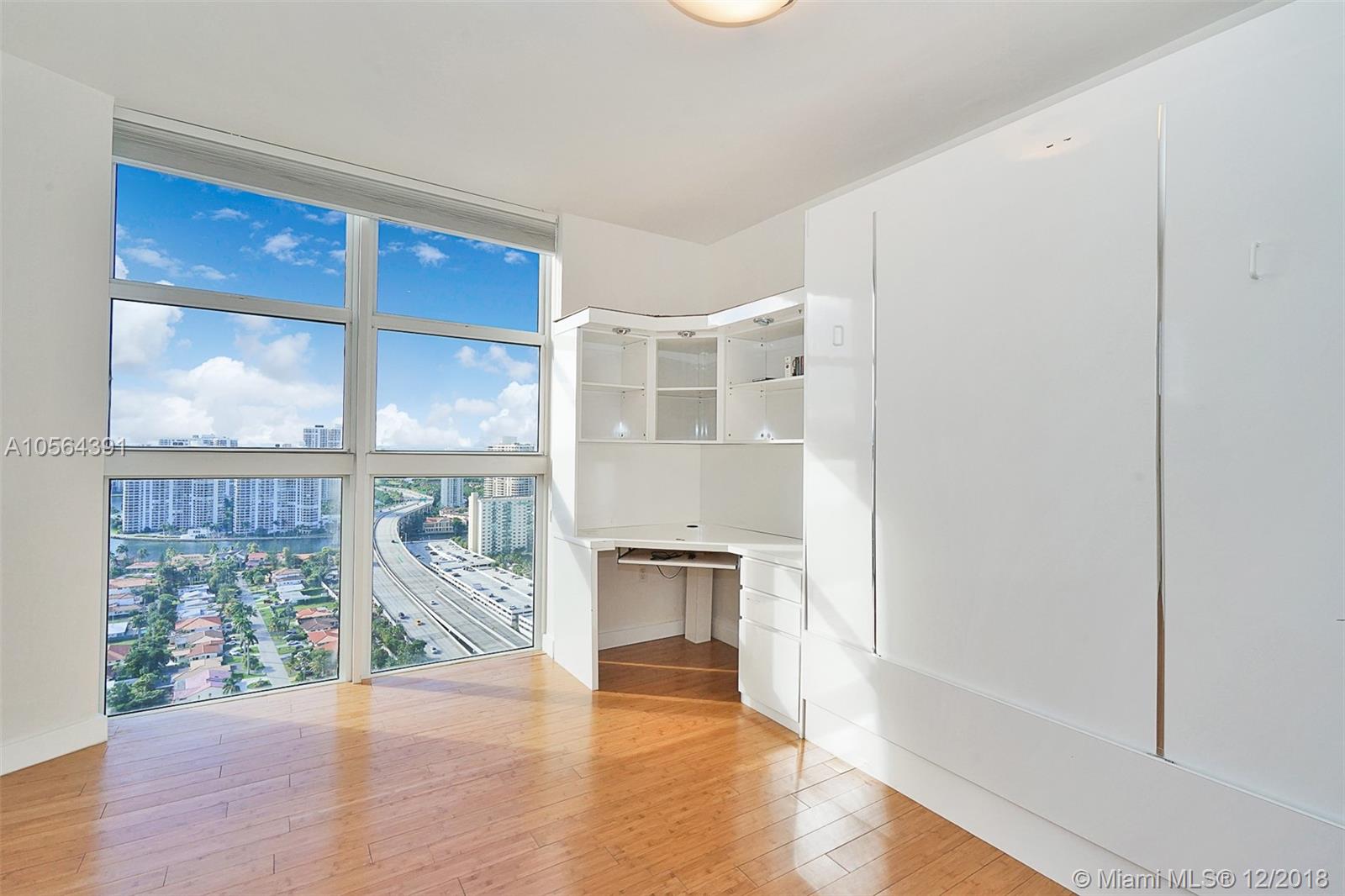 OCEAN TWO CONDO - Residential