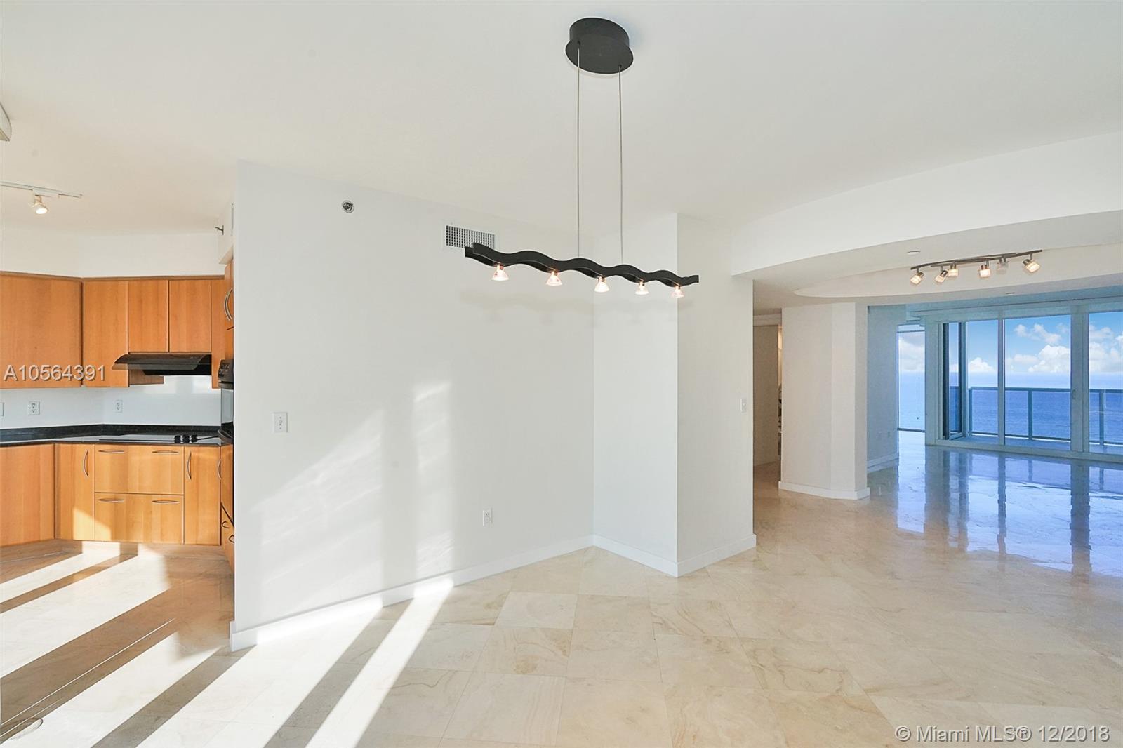 OCEAN TWO CONDO - Residential