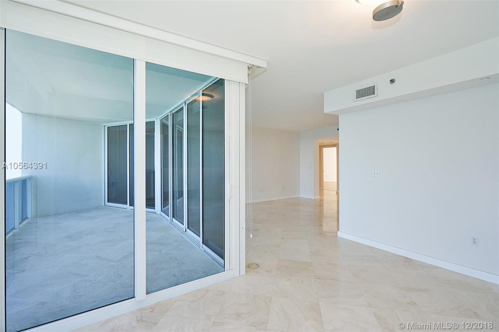 OCEAN TWO CONDO - Residential