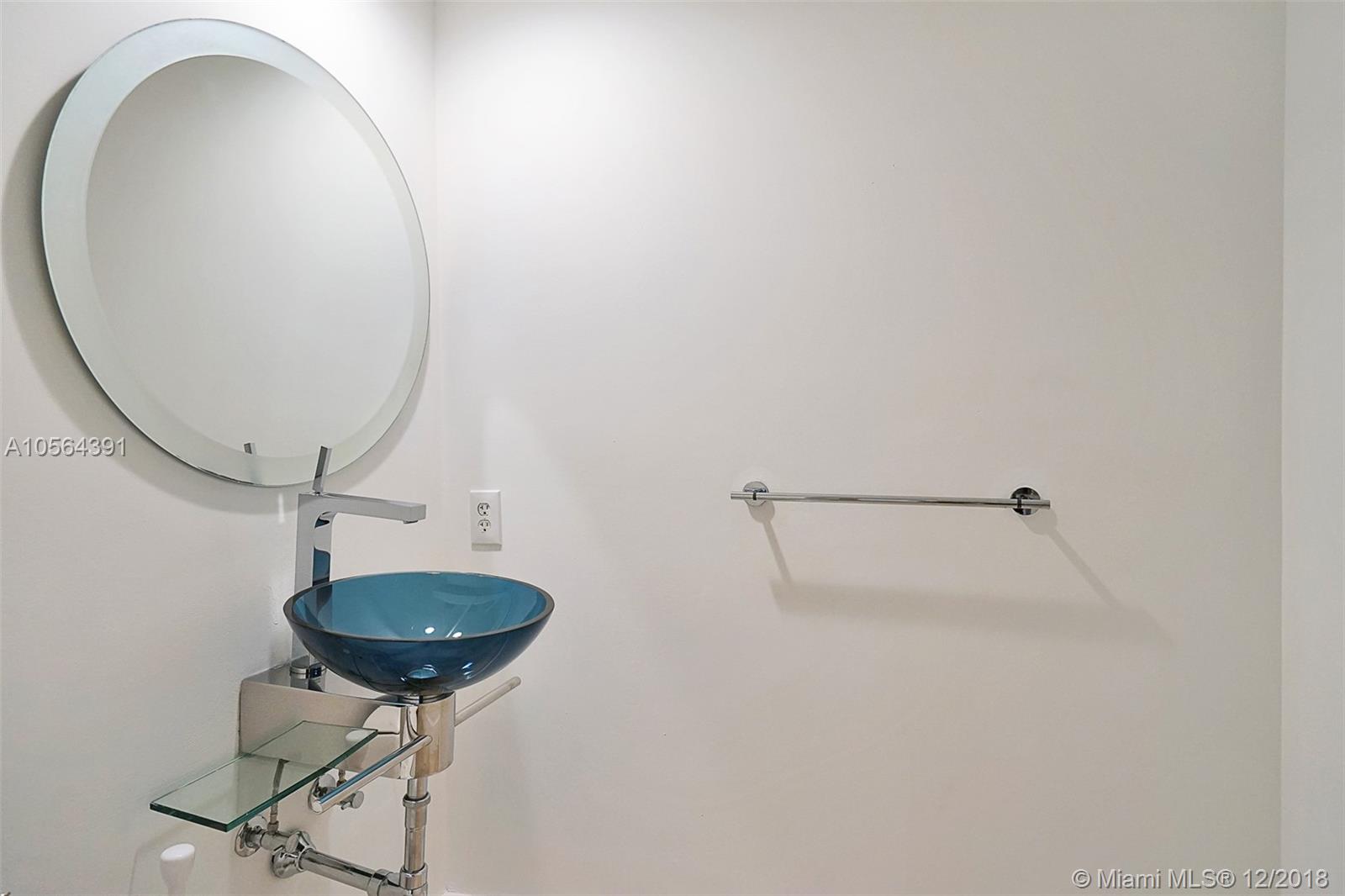 OCEAN TWO CONDO - Residential