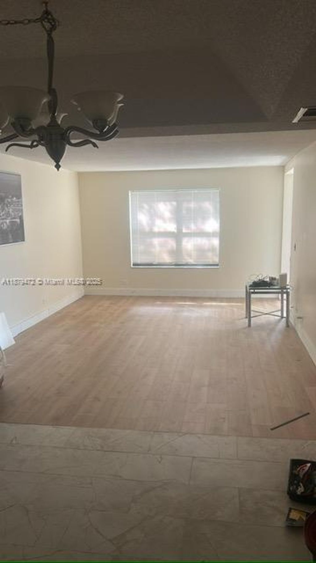 Photo of 3730 Inverrary Dr #3J, Lauderhill, FL 33319 (MLS # A11879472)