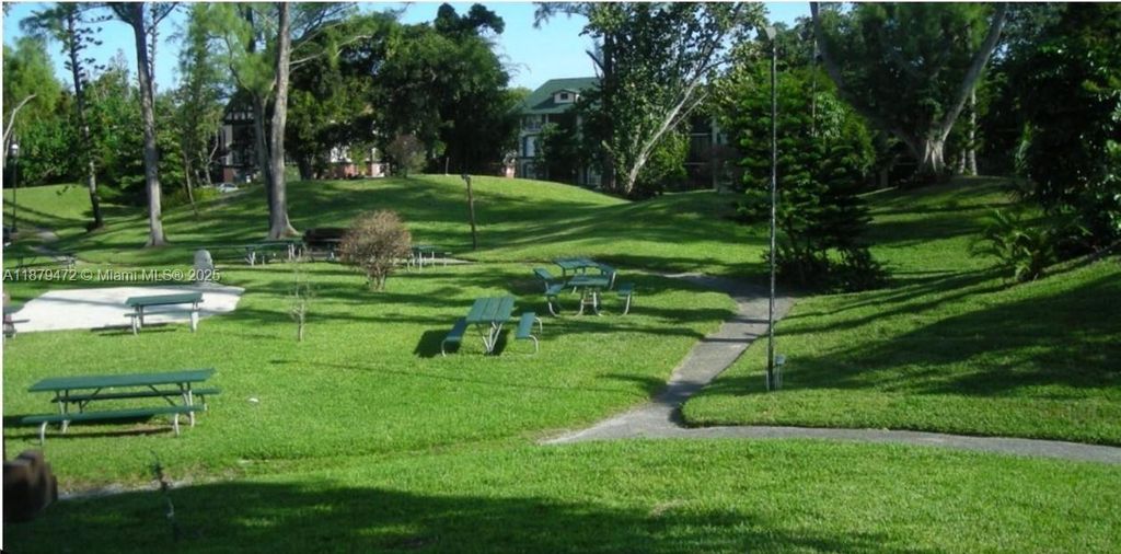 Photo of 3730 Inverrary Dr #3J, Lauderhill, FL 33319 (MLS # A11879472)