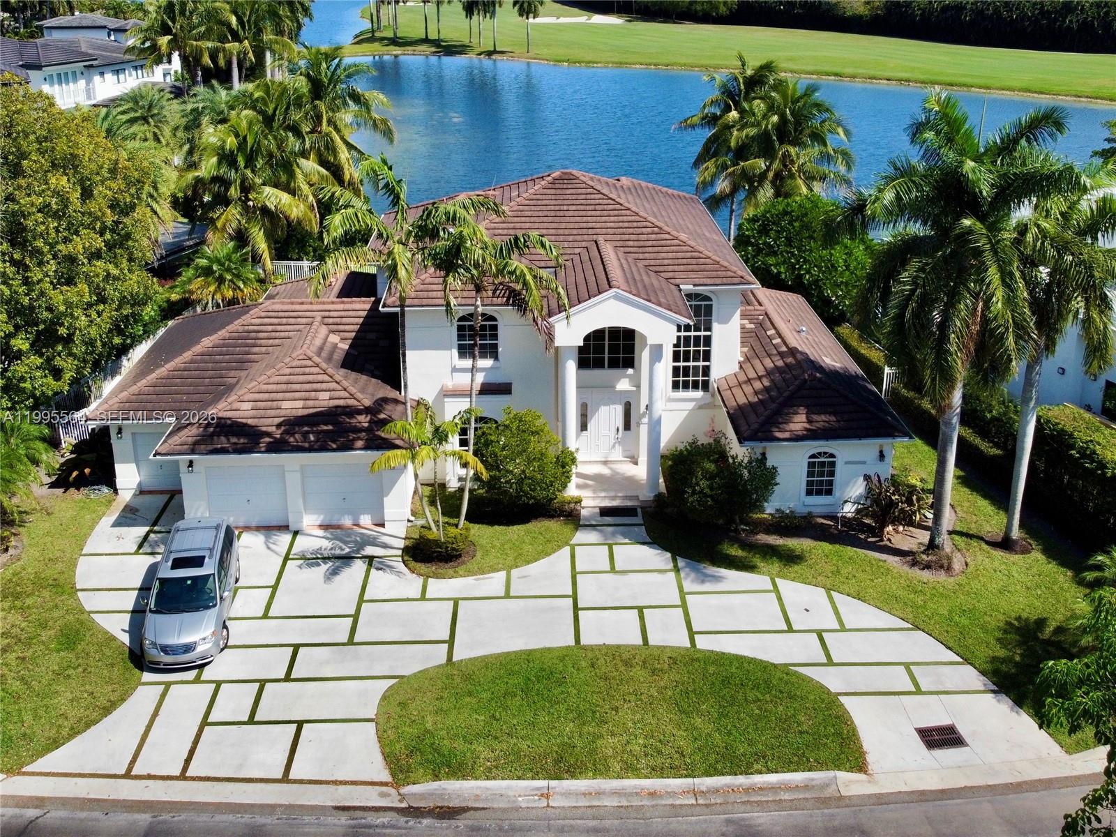 5023 NW 94th Doral Pl 5023