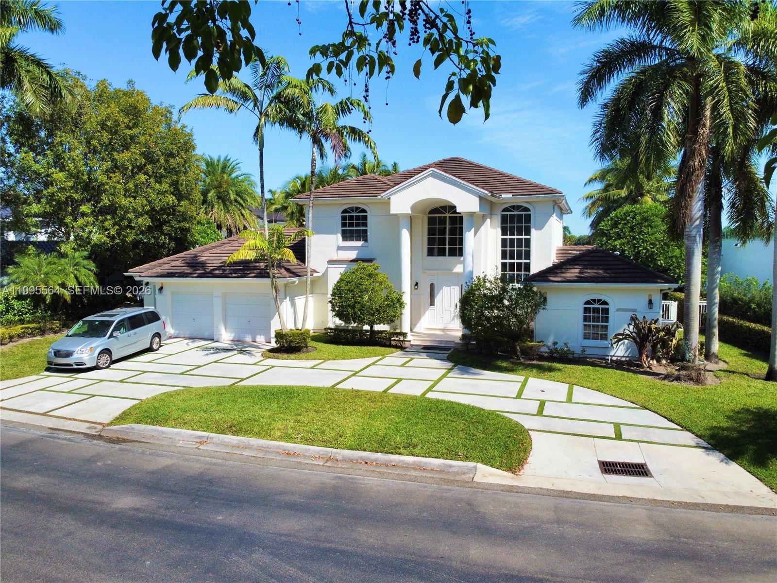 5023 NW 94th Doral Pl 5023