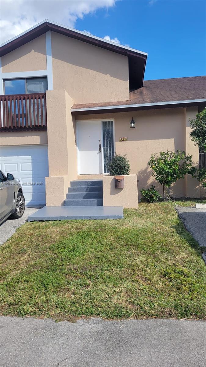 914 NW 106th Ave Cir 914