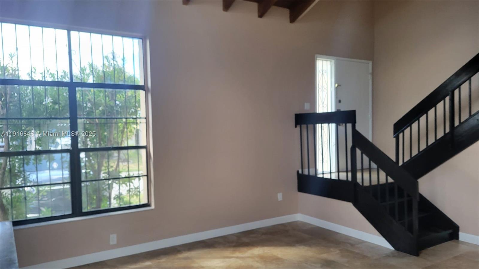 914 NW 106th Ave Cir 914