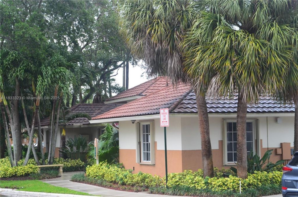 Photo of 706 NW 91st Ter #706, Plantation, FL 33324 (MLS # A11833323)