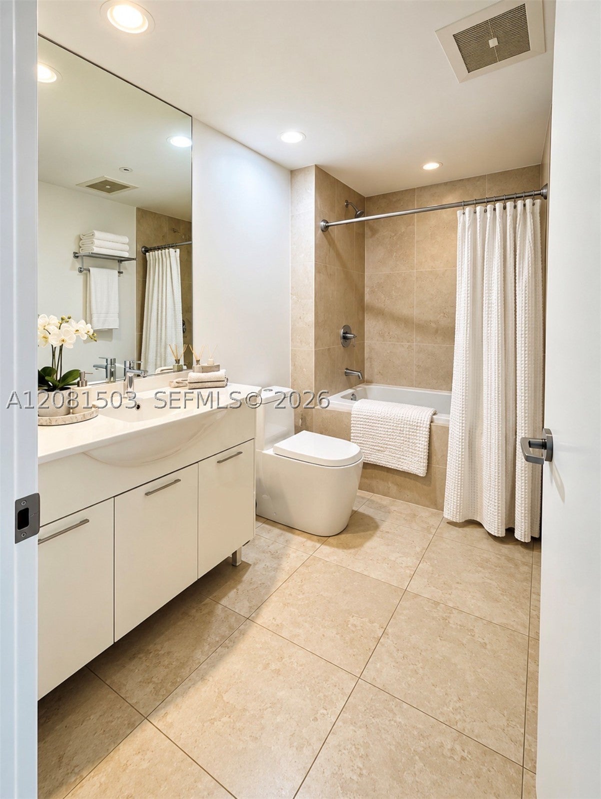 475 Brickell Ave 4910