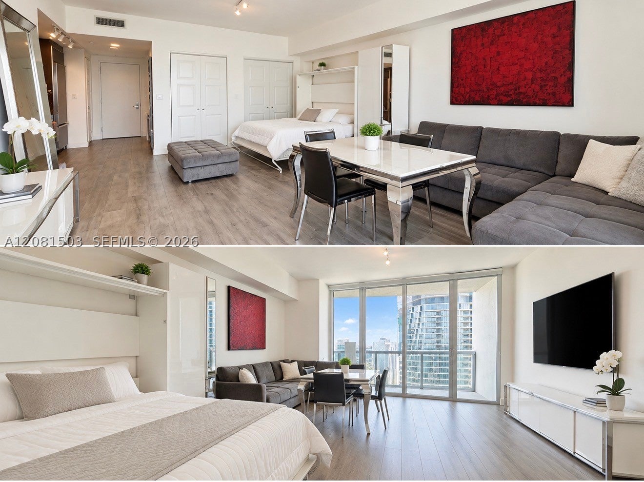 475 Brickell Ave 4910