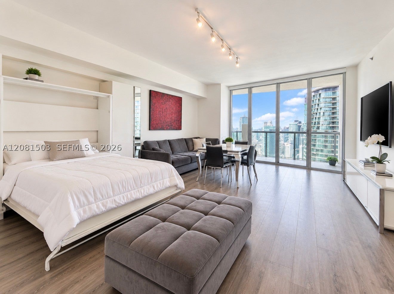 475 Brickell Ave