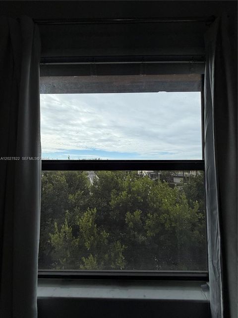 Tiny photo for 7815 NW 104th Ave #32, Doral, FL 33178 (MLS # A12027822)