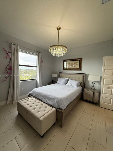Tiny photo for 7815 NW 104th Ave #32, Doral, FL 33178 (MLS # A12027822)