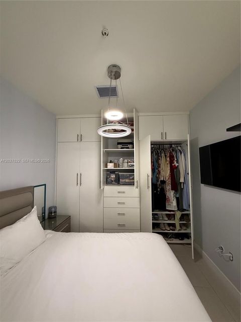 Tiny photo for 7815 NW 104th Ave #32, Doral, FL 33178 (MLS # A12027822)