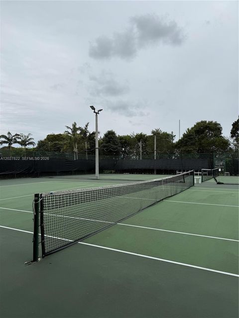 Tiny photo for 7815 NW 104th Ave #32, Doral, FL 33178 (MLS # A12027822)