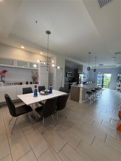 Tiny photo for 7815 NW 104th Ave #32, Doral, FL 33178 (MLS # A12027822)