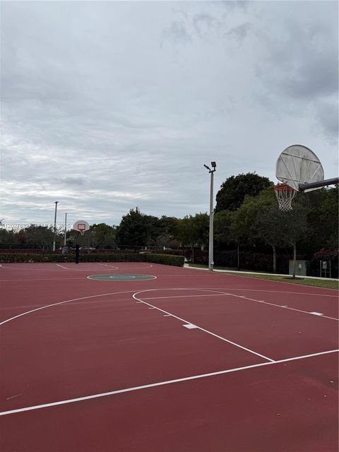 Tiny photo for 7815 NW 104th Ave #32, Doral, FL 33178 (MLS # A12027822)