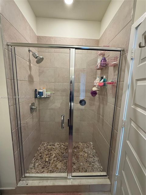 Tiny photo for 7815 NW 104th Ave #32, Doral, FL 33178 (MLS # A12027822)