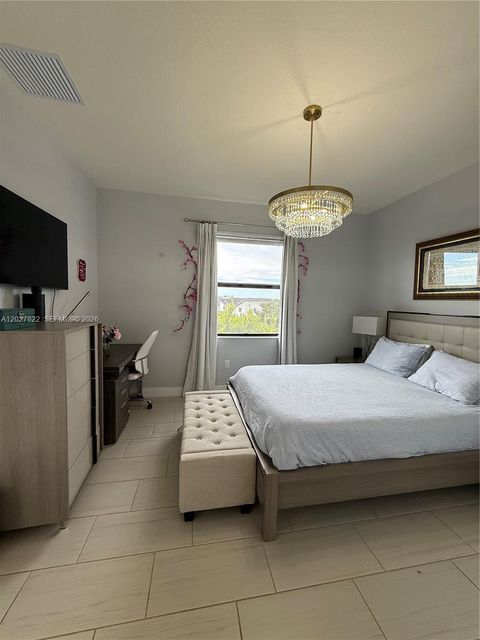 Tiny photo for 7815 NW 104th Ave #32, Doral, FL 33178 (MLS # A12027822)
