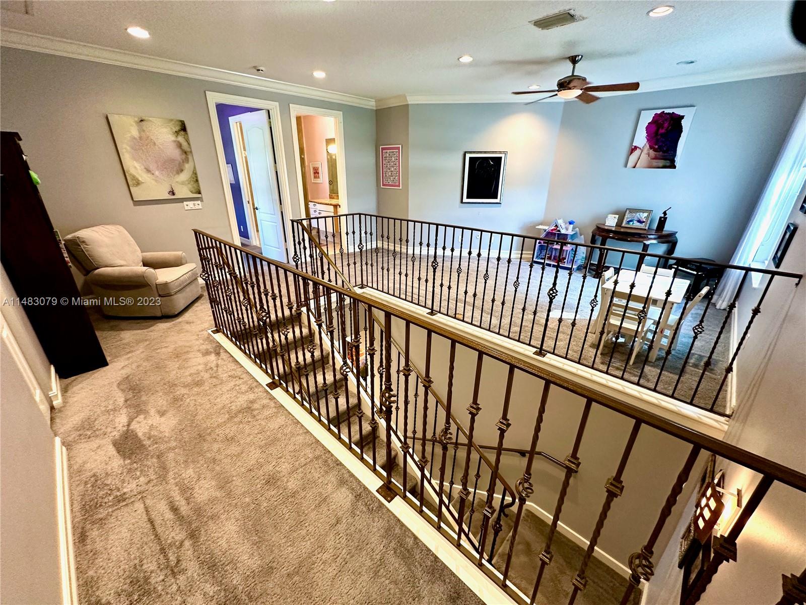 OCEAN HEIGHTS - Residential