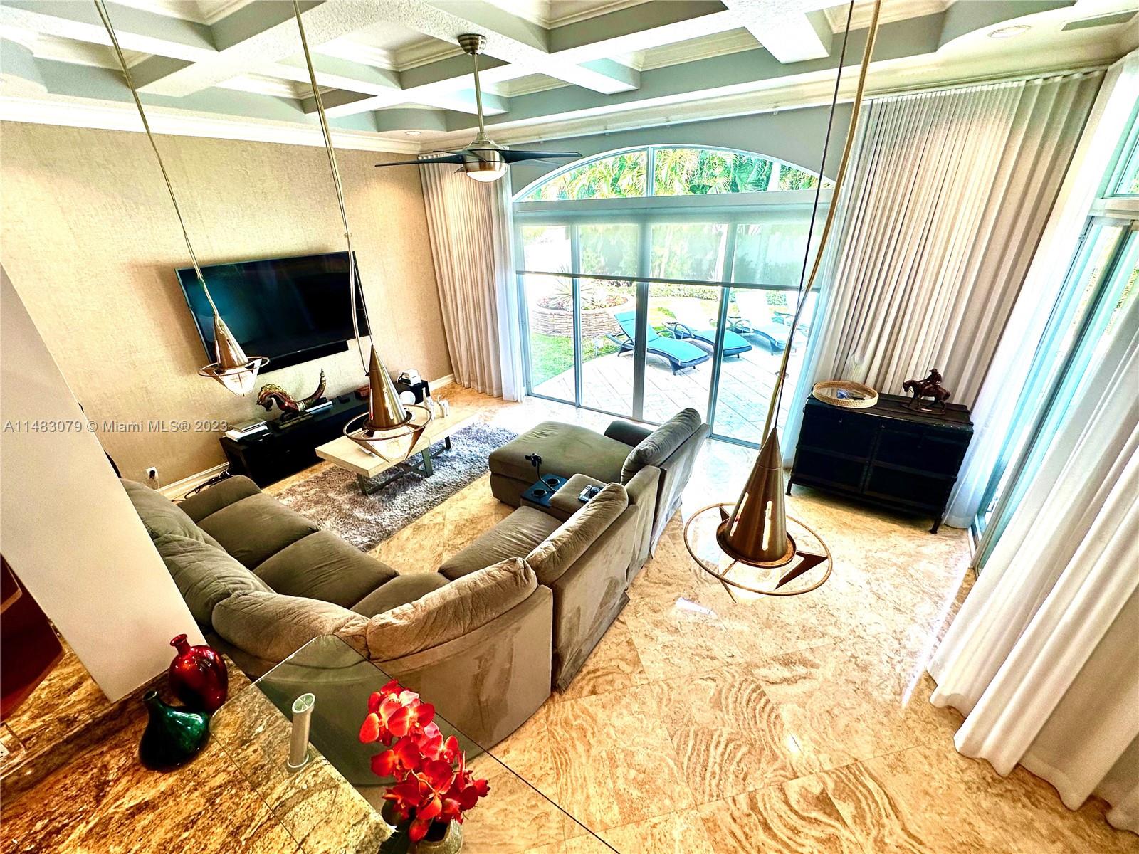 OCEAN HEIGHTS - Residential