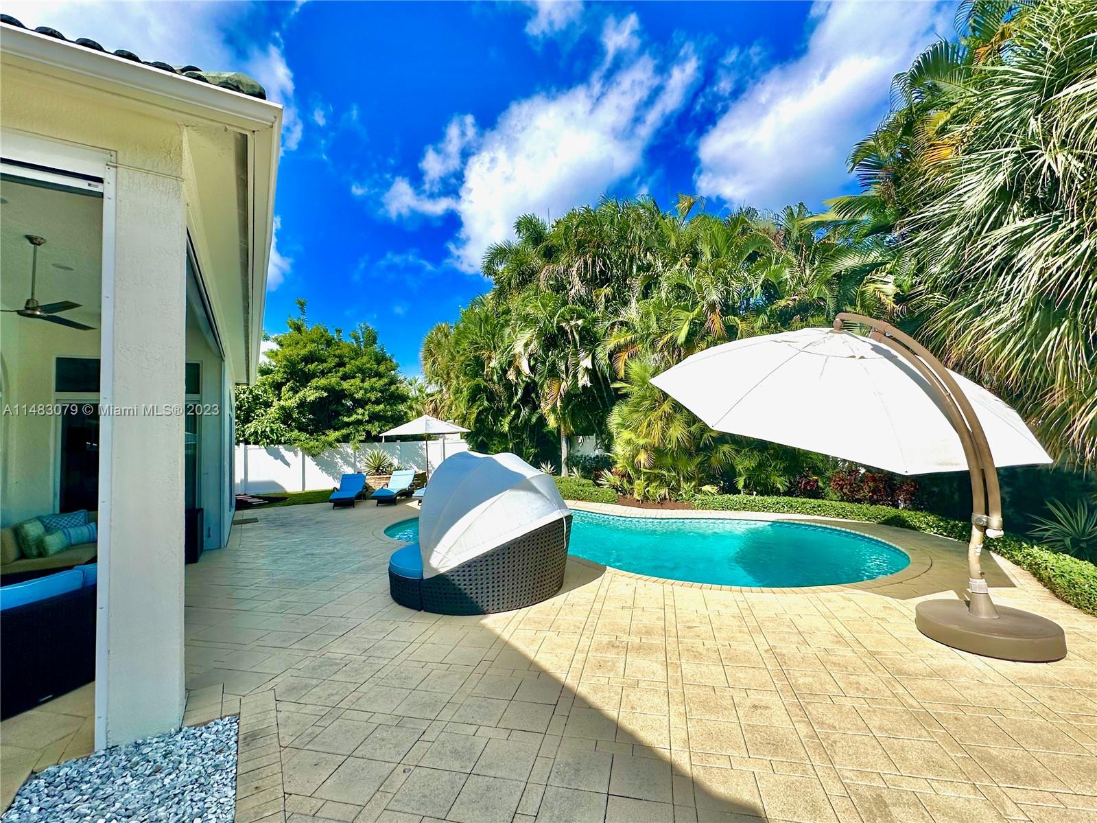 OCEAN HEIGHTS - Residential