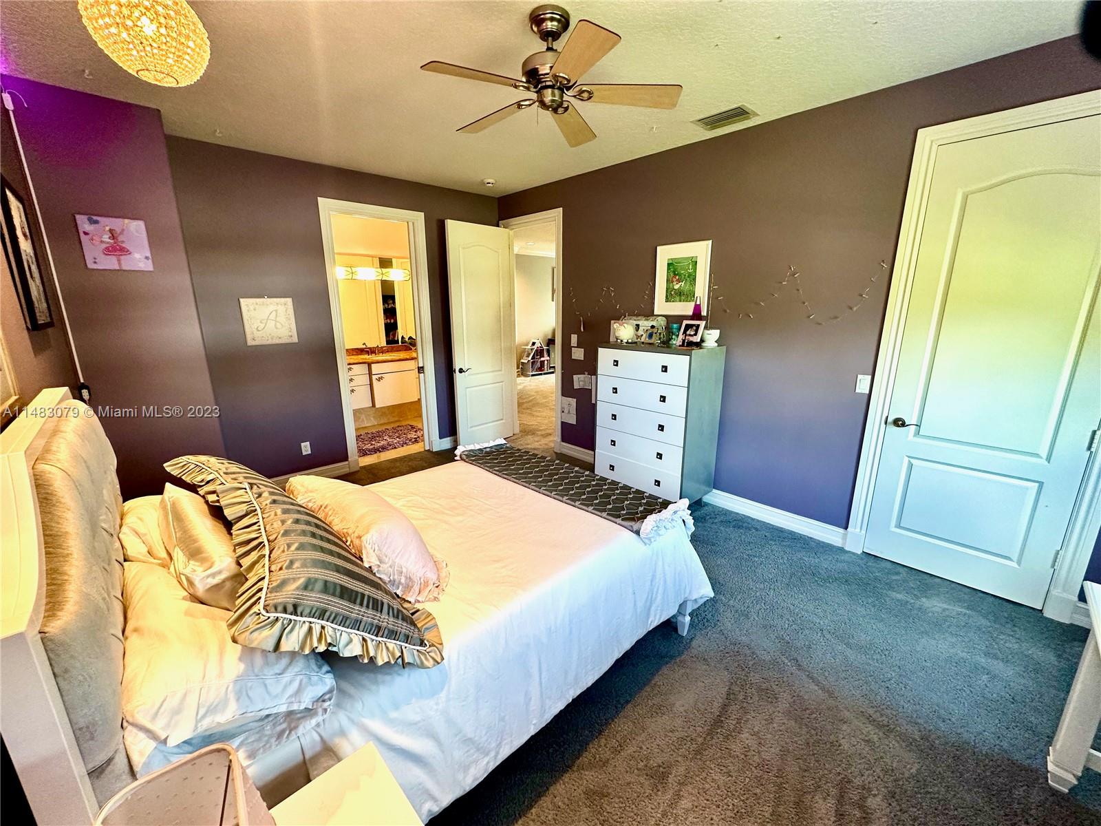 OCEAN HEIGHTS - Residential